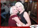 SZENE1-DJ-NIGHT 506227