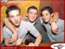 SZENE1-DJ-NIGHT 506241
