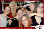 Fasching @ Josef`s 50625