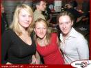 SZENE1-DJ-NIGHT 506258