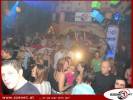 SZENE1-DJ-NIGHT 506261