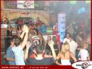 SZENE1-DJ-NIGHT 506264