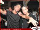 SZENE1-DJ-NIGHT 506266