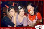 Fasching @ Josef`s 50627