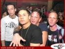 SZENE1-DJ-NIGHT 506274