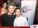 SZENE1-DJ-NIGHT 506276