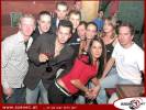 SZENE1-DJ-NIGHT 506279