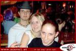 Fasching @ Josef`s 50628