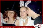 Fasching @ Josef`s 50629