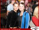 SZENE1-DJ-NIGHT 506290