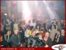 SZENE1-DJ-NIGHT / 17. Dez. 2004 75922506