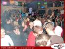 SZENE1-DJ-NIGHT 506304