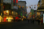 Silvester 2008 in Linz  5063115