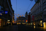 Silvester 2008 in Linz  5063118