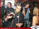 SZENE1-DJ-NIGHT 506313