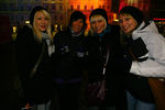 Silvester 2008 in Linz  5063150