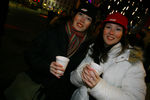 Silvester 2008 in Linz  5063154