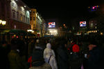 Silvester 2008 in Linz  5063155