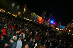 Silvester 2008 in Linz  5063158