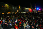 Silvester 2008 in Linz  5063159