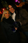 Silvester 2008 in Linz  5063169