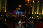 Silvester 2008 in Linz  5063179