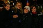 Silvester 2008 in Linz  5063190