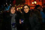 Silvester 2008 in Linz  5063194