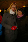 Silvester 2008 in Linz  5063197