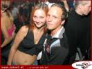 SZENE1-DJ-NIGHT 506320