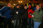 Silvester 2008 in Linz  5063205