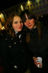 Silvester 2008 in Linz  5063208