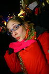 Silvester 2008 in Linz  5063217