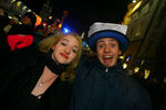 Silvester 2008 in Linz  5063219