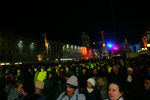 Silvester 2008 in Linz  5063221