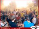 SZENE1-DJ-NIGHT 506323