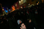 Silvester 2008 in Linz  5063230