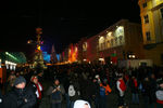 Silvester 2008 in Linz  5063231