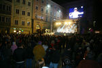 Silvester 2008 in Linz  5063233