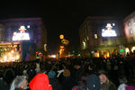 Silvester 2008 in Linz  5063237