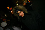 Silvester 2008 in Linz  5063239