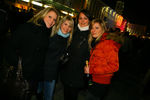 Silvester 2008 in Linz  5063240