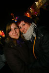 Silvester 2008 in Linz  5063241