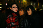 Silvester 2008 in Linz  5063242