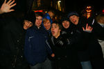 Silvester 2008 in Linz  5063244