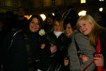 Silvester 2008 in Linz  5063245