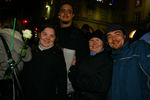 Silvester 2008 in Linz  5063246