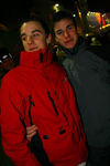 Silvester 2008 in Linz  5063249