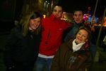 Silvester 2008 in Linz  5063250
