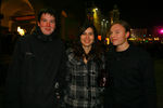 Silvester 2008 in Linz  5063251
